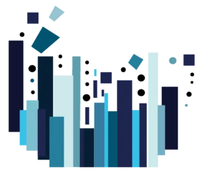 Tyylidata company logo - Cybersecurity and IT risk management experts