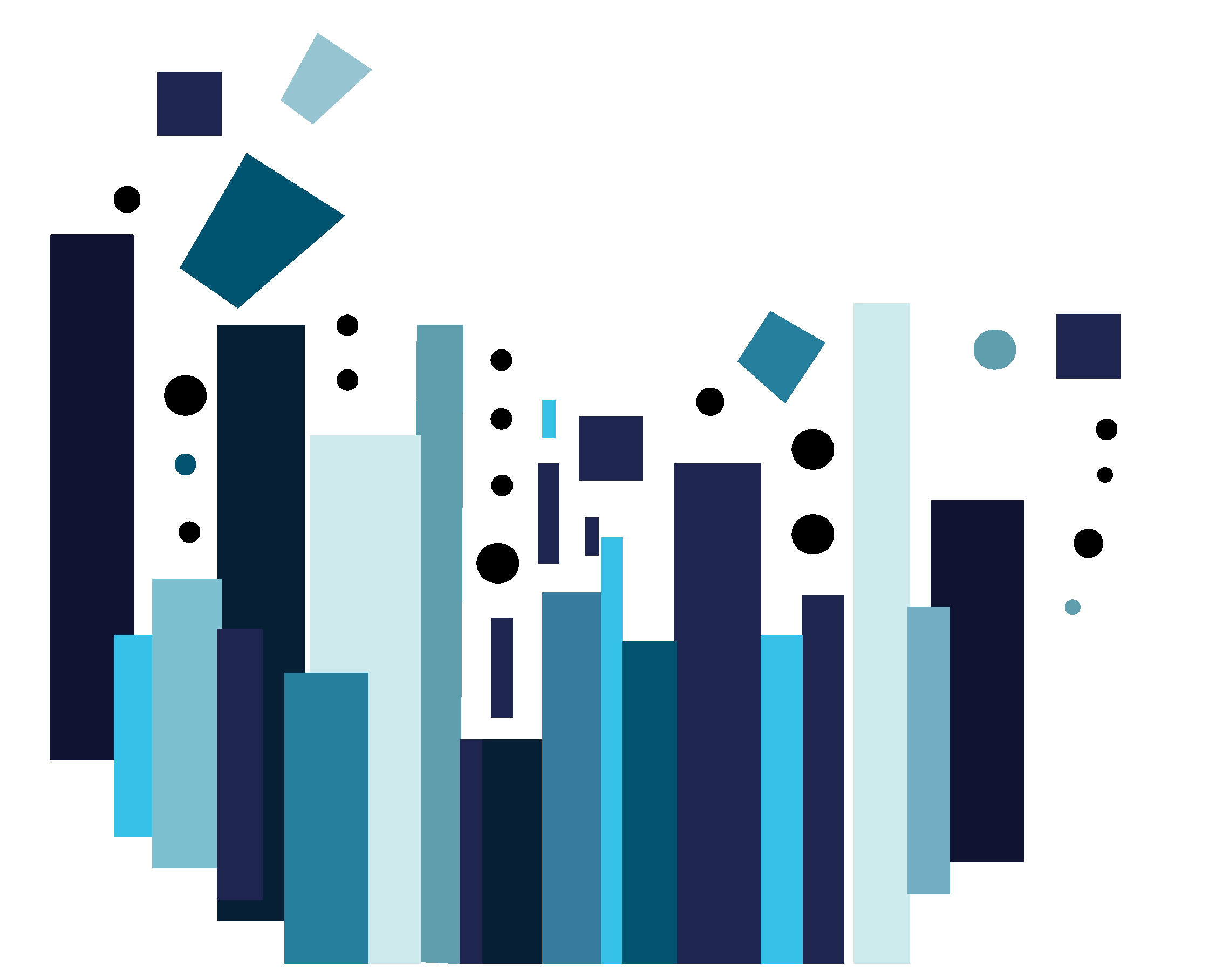 Tyylidata logo
