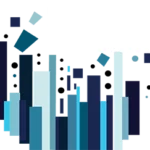Tyylidata
