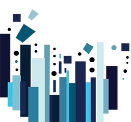 Tyylidata